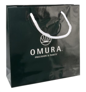 OMURA COMPLETE SET Series X1 Jade(Grün) Vaporizer aus Metall für Flowersticks